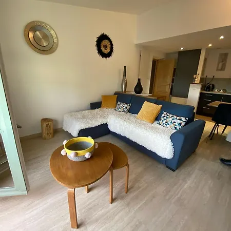 Le Grand Castille Uzès