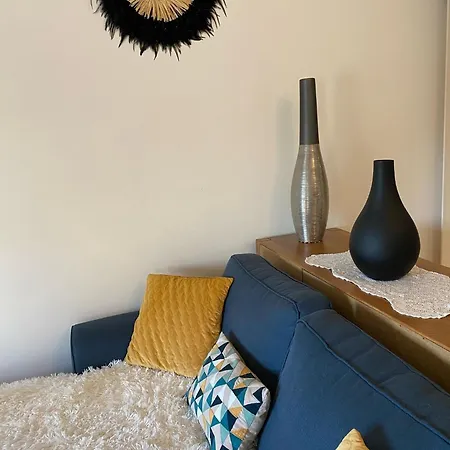 Le Grand Castille * Uzès