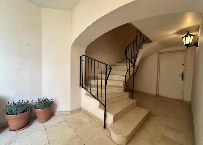 Le Grand Castille * Uzès