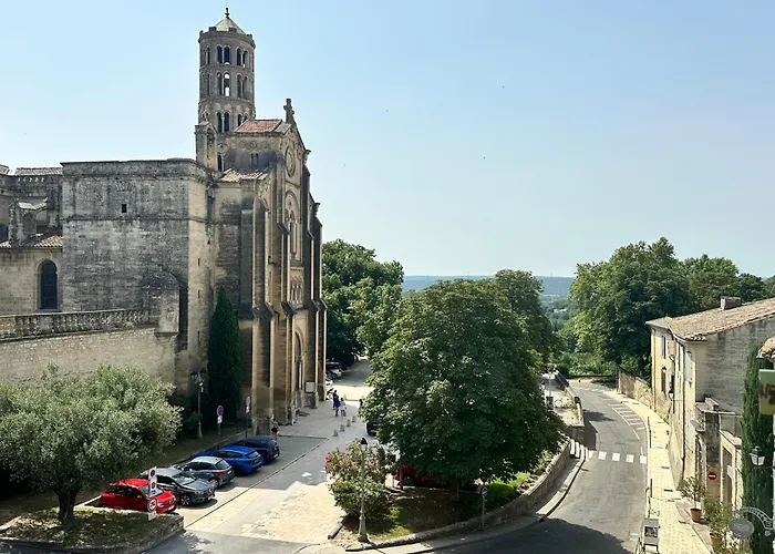 Le Grand Castille *